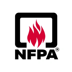 beba NFPA