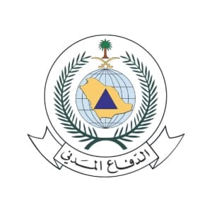 beba civil defense