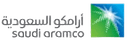 Aramco